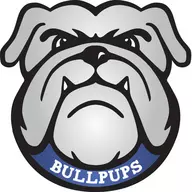 Caney Valley Bullpups